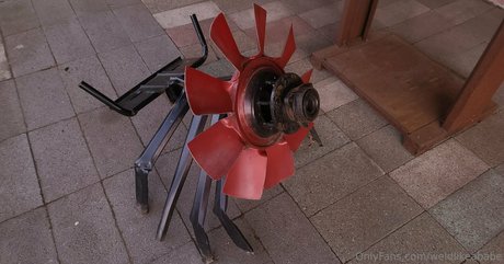 weldlikeababe porn star galleries