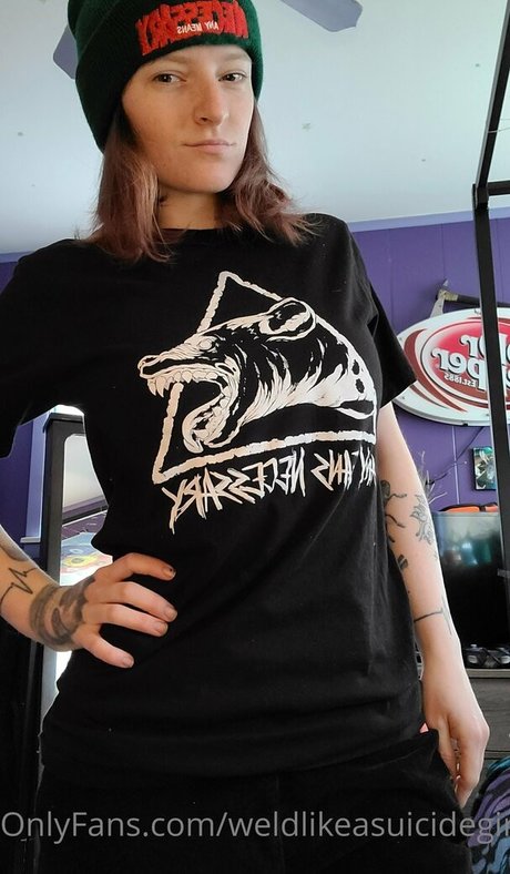 weldlikeababe xxx pornstar pictures