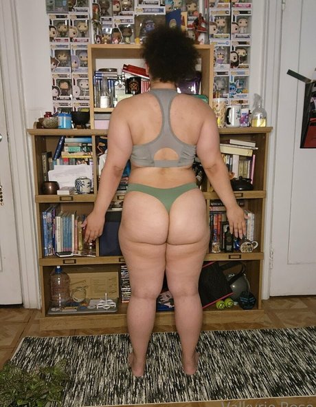 valkyrie rose freee pornstar hot picture