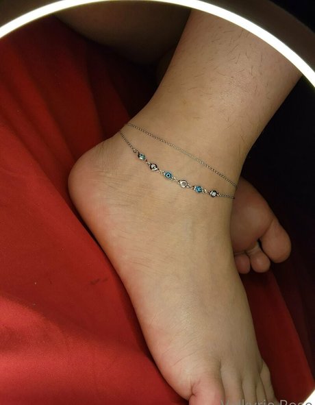 valkyrie rose freee art star photo