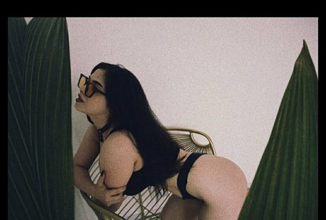 wildboobs model porn img