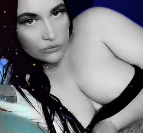 scottish tease model art image