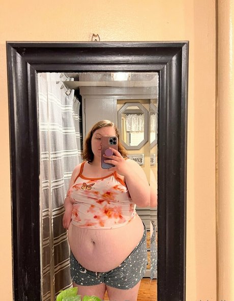 gothbelly star best gallery