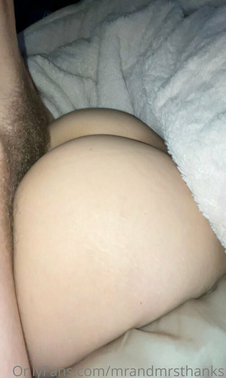 x tantrica xxx pornstar img