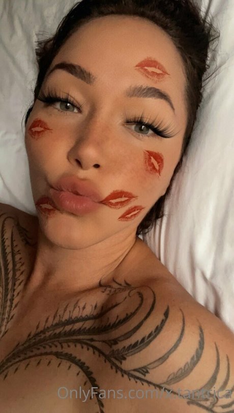 x tantrica hot model photos