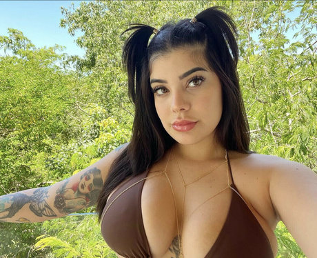 Xcindyalvarez star hd img