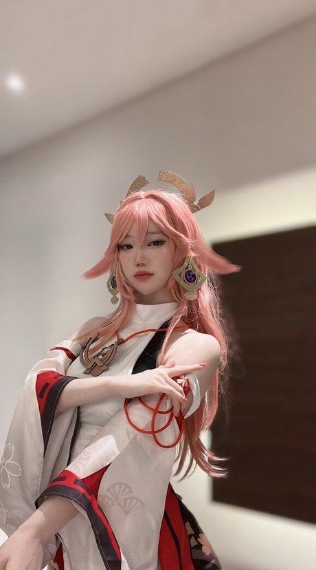 asian princess onlyfans beautiful nude pics