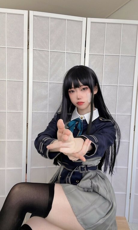 brunette milf onlyfans nice galleries