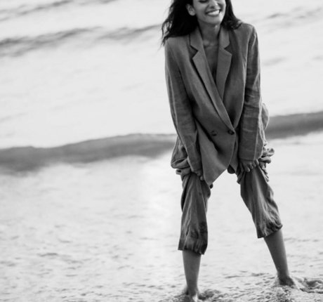 Inbar Lavi beautiful model photos