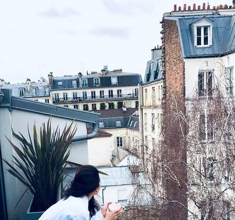 Inbar Lavi model porn galleries