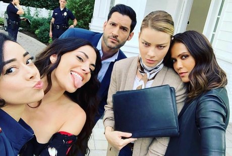 Inbar Lavi model beautiful archive