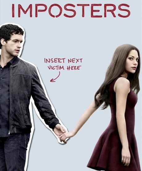 Inbar Lavi pornstar free image