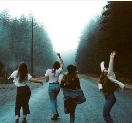 Inbar Lavi beautiful star archive