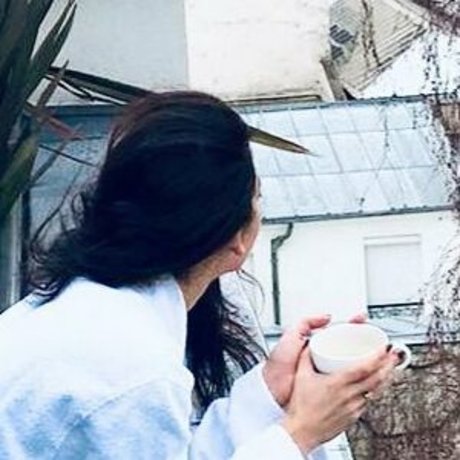 Inbar Lavi nudes pornstar images