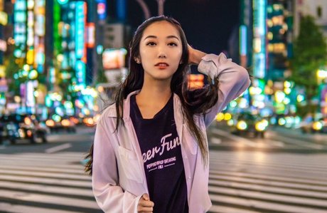 triciaisabirdy model sex photo