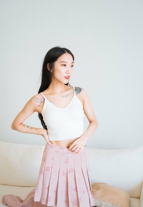 triciaisabirdy exclusive star archive