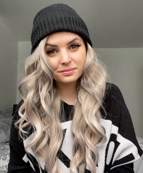 Emma Blackery best pornstar photos