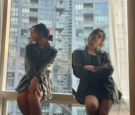 Iman Vellani star sexy picture