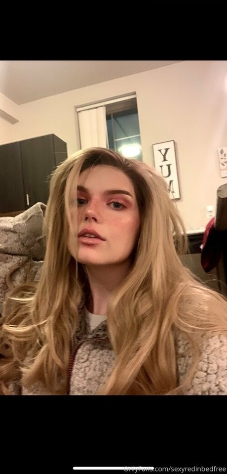 famous free onlyfans hot nude pic