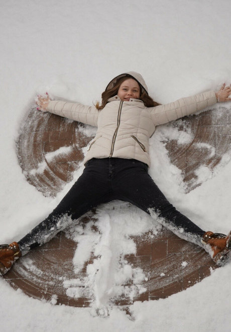 pawg shower onlyfans nude photos