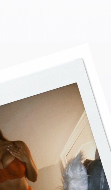 Nicole O star sex photos