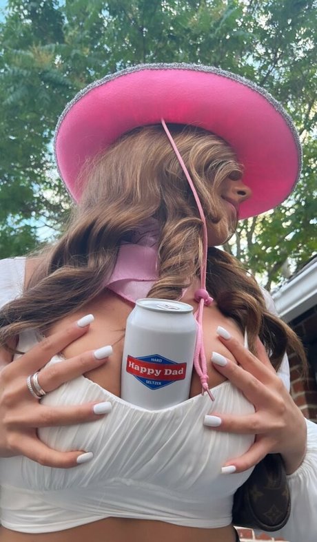 Nicole O model pornographic pics