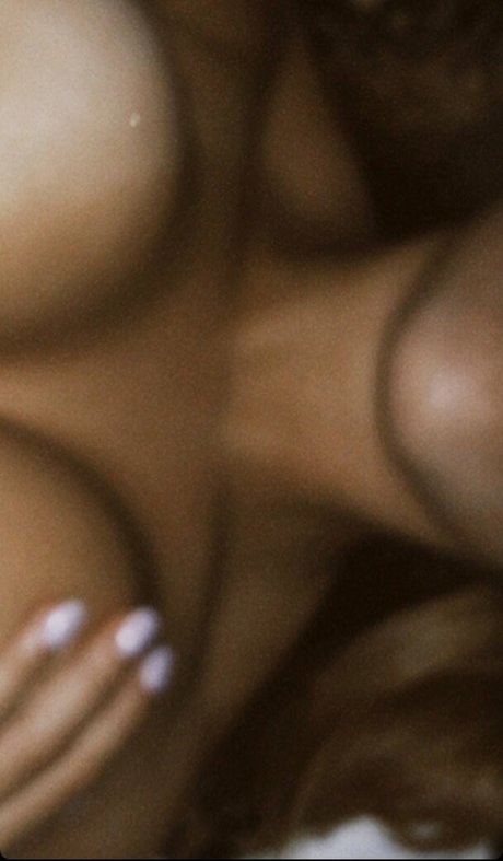 Nicole O free pornstar images