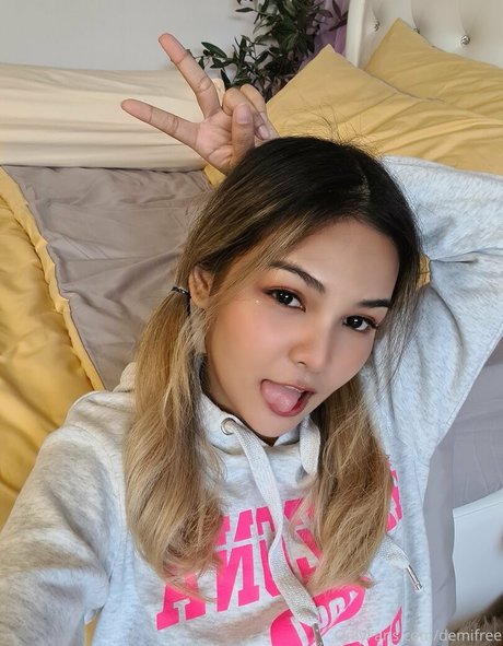 demifree star free img