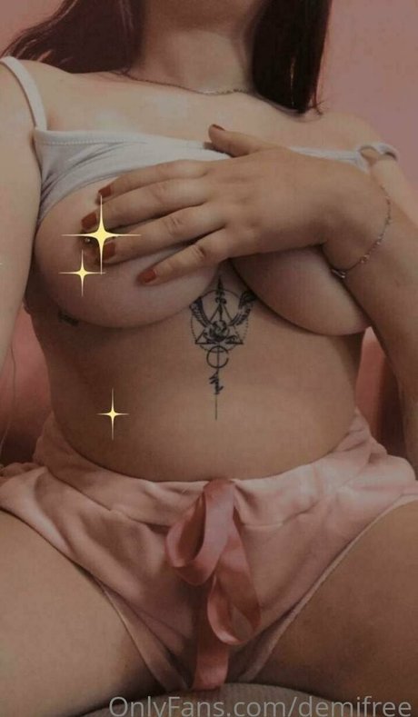 demifree nude pornstar galleries