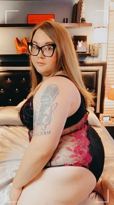 truck driver onlyfans sexy nudes gallery