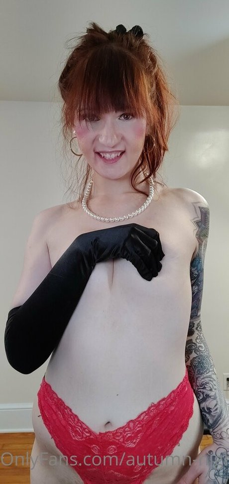 autumn nights xxx actress image