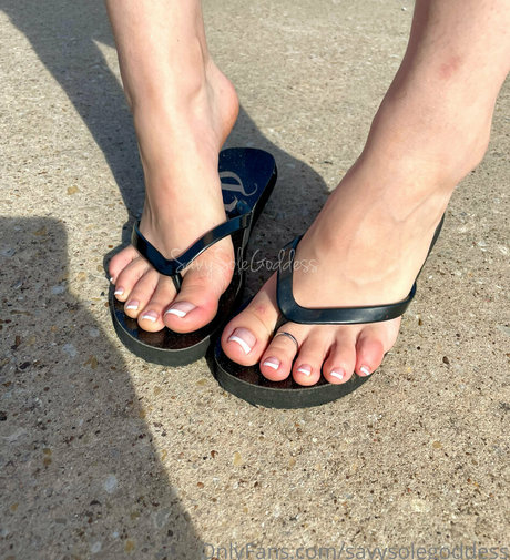 savysolegoddess exclusive actress gallery