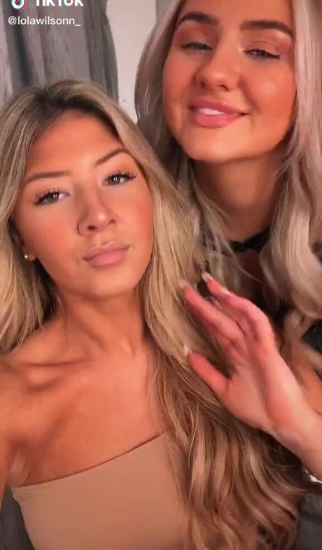 Lola Wi1son perfect pornstar img