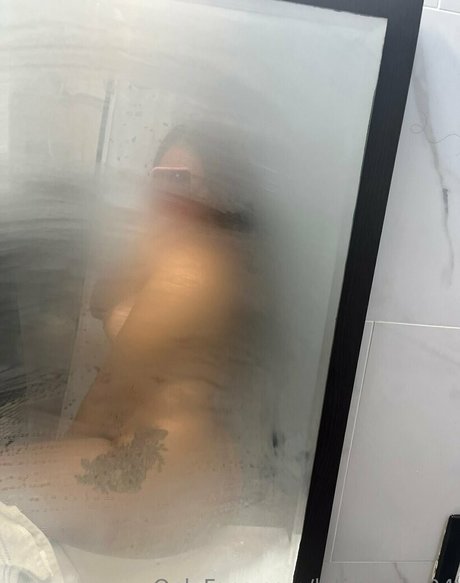 latinacake24 exclusive pornstar gallery