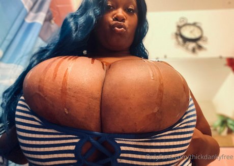 thickdankyfree xxx pornstar galleries