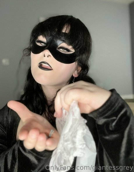 giantessgrey pornstar art pics
