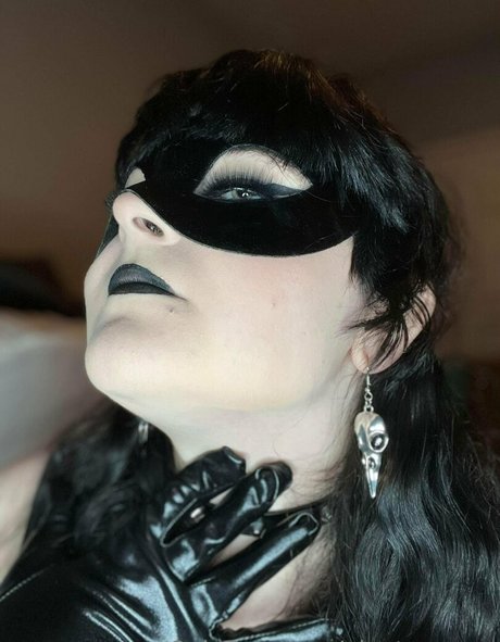 giantessgrey xxx actress photos