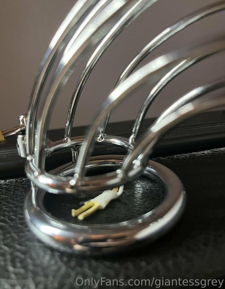 anal creampie onlyfans pornos image