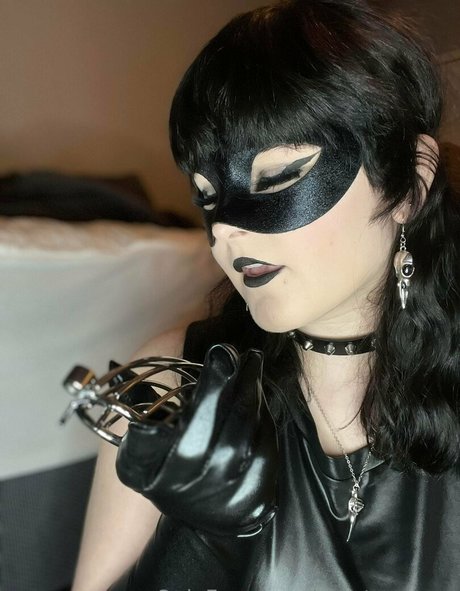 giantessgrey star nice picture