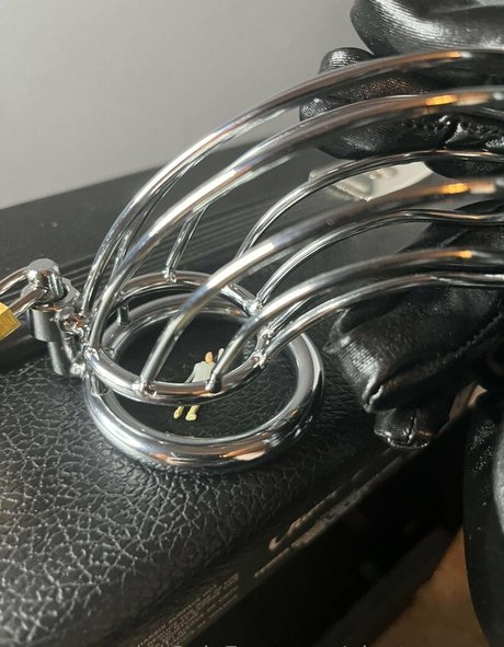 giantessgrey pornstar pretty pic