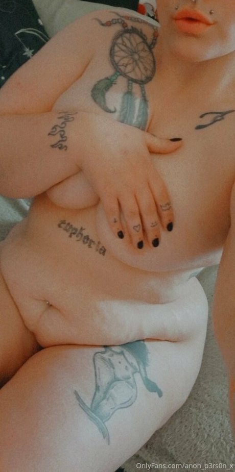 little m0th sex star photos