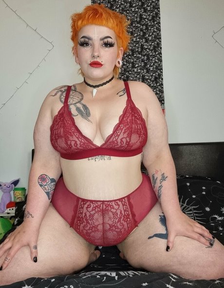 little m0th free star image