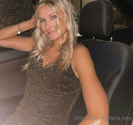 Alpha luke star beautiful gallery