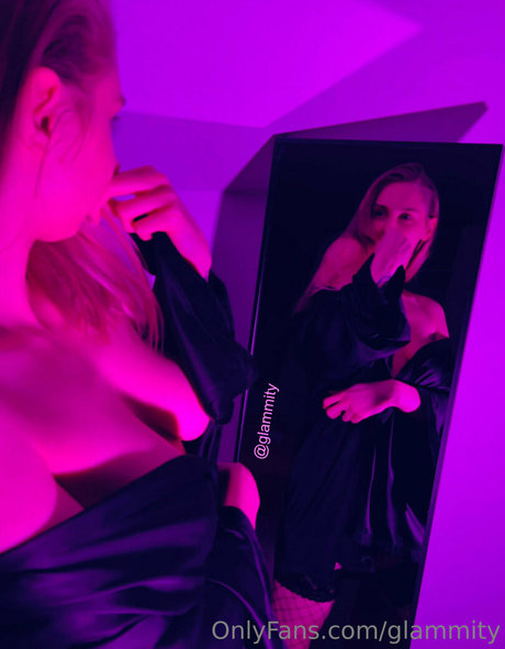 glammity pornstar nice pic