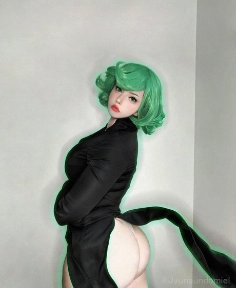 cutiejyuna hot pornstar archive