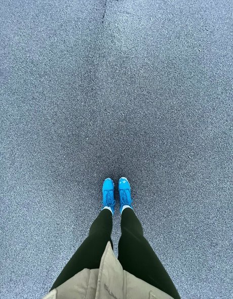 luckystbackup exclusive pornstar picture