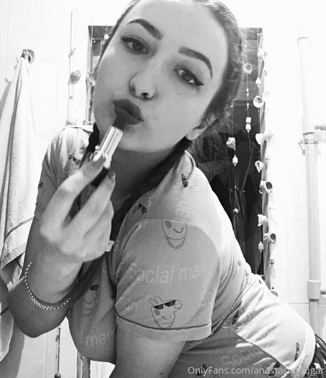 anastasiasugar high quality actress images