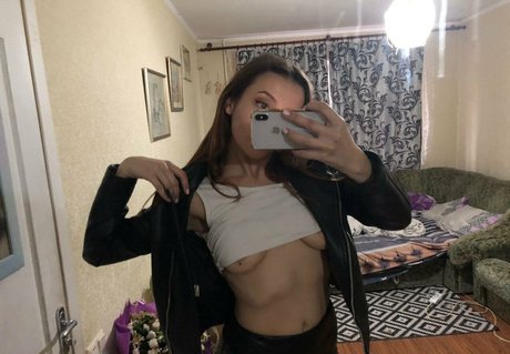 anastasiasugar Profile pic