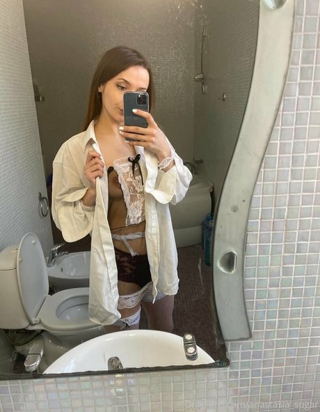 anastasiasugar model erotic images