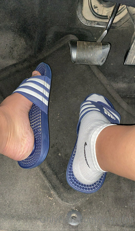 jespatas model pretty img